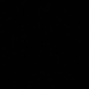 Meet your Posher, Jocelyn